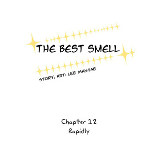 [LEE Man-Se] The Best Smell (update c.49) [Eng] – Gay Comics image 286.jpg