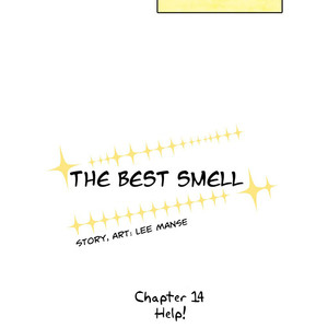 [LEE Man-Se] The Best Smell (update c.49) [Eng] – Gay Comics image 338.jpg