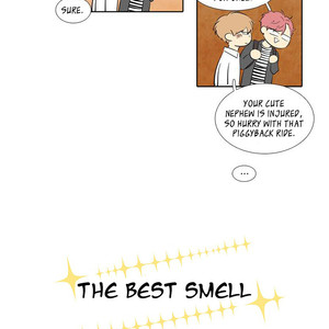 [LEE Man-Se] The Best Smell (update c.49) [Eng] – Gay Comics image 359.jpg