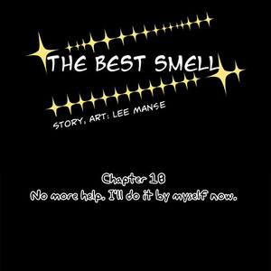 [LEE Man-Se] The Best Smell (update c.49) [Eng] – Gay Comics image 425.jpg