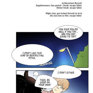 [LEE Man-Se] The Best Smell (update c.49) [Eng] – Gay Comics image 487.jpg