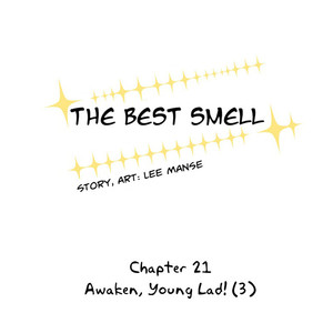 [LEE Man-Se] The Best Smell (update c.49) [Eng] – Gay Comics image 496.jpg