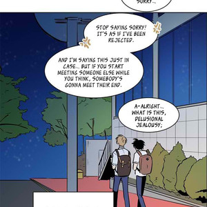 [LEE Man-Se] The Best Smell (update c.49) [Eng] – Gay Comics image 786.jpg