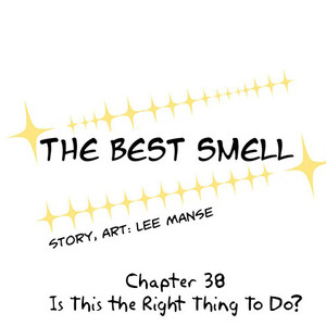 [LEE Man-Se] The Best Smell (update c.49) [Eng] – Gay Comics image 994.jpg