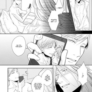 [Tomochi] Doronuma – Because I Love You [Eng] – Gay Comics image 012.jpg