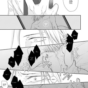 [Tomochi] Doronuma – Because I Love You [Eng] – Gay Comics image 013.jpg