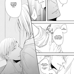 [Tomochi] Doronuma – Because I Love You [Eng] – Gay Comics image 014.jpg
