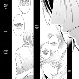 [Tomochi] Doronuma – Because I Love You [Eng] – Gay Comics image 015.jpg
