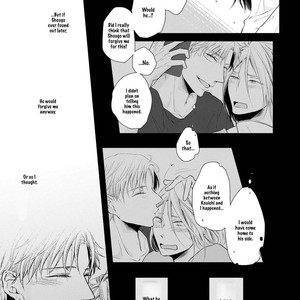 [Tomochi] Doronuma – Because I Love You [Eng] – Gay Comics image 016.jpg