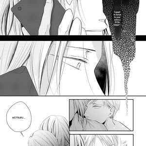 [Tomochi] Doronuma – Because I Love You [Eng] – Gay Comics image 024.jpg