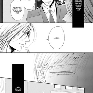 [Tomochi] Doronuma – Because I Love You [Eng] – Gay Comics image 031.jpg