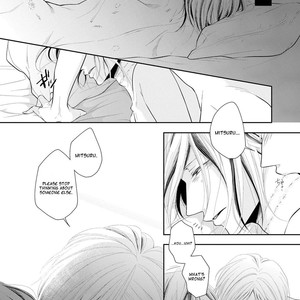 [Tomochi] Doronuma – Because I Love You [Eng] – Gay Comics image 041.jpg