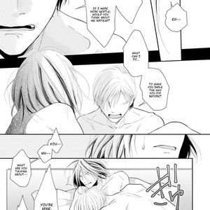 [Tomochi] Doronuma – Because I Love You [Eng] – Gay Comics image 042.jpg