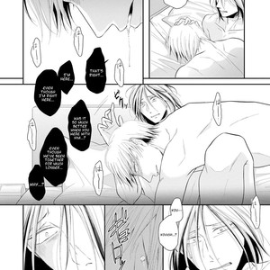 [Tomochi] Doronuma – Because I Love You [Eng] – Gay Comics image 043.jpg