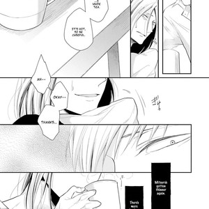 [Tomochi] Doronuma – Because I Love You [Eng] – Gay Comics image 048.jpg