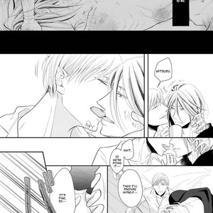 [Tomochi] Doronuma – Because I Love You [Eng] – Gay Comics image 049.jpg