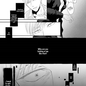 [Tomochi] Doronuma – Because I Love You [Eng] – Gay Comics image 050.jpg
