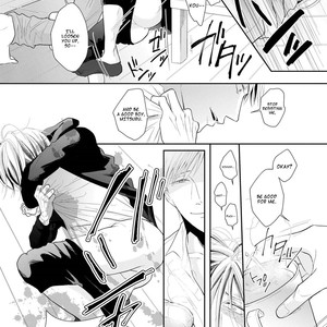 [Tomochi] Doronuma – Because I Love You [Eng] – Gay Comics image 051.jpg