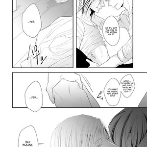 [Tomochi] Doronuma – Because I Love You [Eng] – Gay Comics image 053.jpg