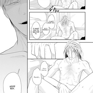 [Tomochi] Doronuma – Because I Love You [Eng] – Gay Comics image 054.jpg