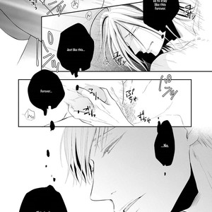 [Tomochi] Doronuma – Because I Love You [Eng] – Gay Comics image 055.jpg