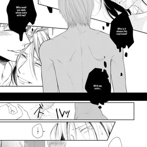 [Tomochi] Doronuma – Because I Love You [Eng] – Gay Comics image 056.jpg