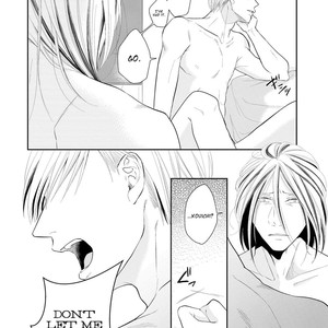 [Tomochi] Doronuma – Because I Love You [Eng] – Gay Comics image 057.jpg