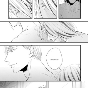 [Tomochi] Doronuma – Because I Love You [Eng] – Gay Comics image 058.jpg