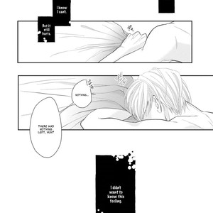 [Tomochi] Doronuma – Because I Love You [Eng] – Gay Comics image 059.jpg