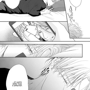 [Tomochi] Doronuma – Because I Love You [Eng] – Gay Comics image 066.jpg