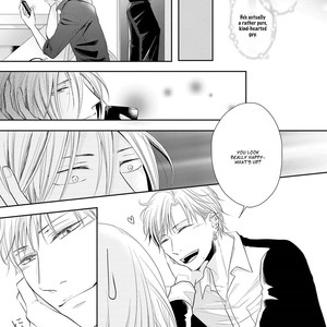 [Tomochi] Doronuma – Because I Love You [Eng] – Gay Comics image 074.jpg