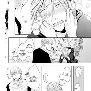 [Tomochi] Doronuma – Because I Love You [Eng] – Gay Comics image 078.jpg