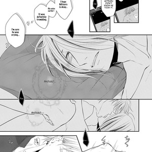 [Tomochi] Doronuma – Because I Love You [Eng] – Gay Comics image 080.jpg