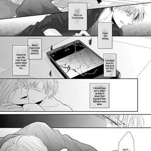 [Tomochi] Doronuma – Because I Love You [Eng] – Gay Comics image 082.jpg