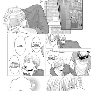 [Tomochi] Doronuma – Because I Love You [Eng] – Gay Comics image 083.jpg