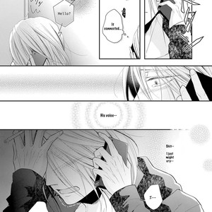[Tomochi] Doronuma – Because I Love You [Eng] – Gay Comics image 099.jpg
