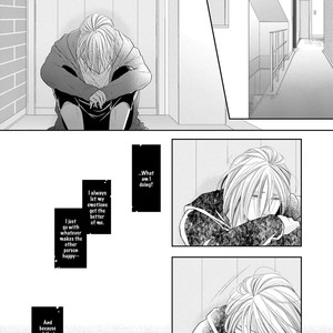 [Tomochi] Doronuma – Because I Love You [Eng] – Gay Comics image 103.jpg