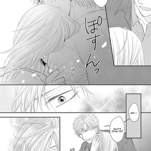 [Tomochi] Doronuma – Because I Love You [Eng] – Gay Comics image 107.jpg