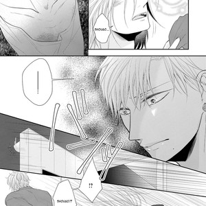 [Tomochi] Doronuma – Because I Love You [Eng] – Gay Comics image 108.jpg