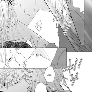 [Tomochi] Doronuma – Because I Love You [Eng] – Gay Comics image 114.jpg