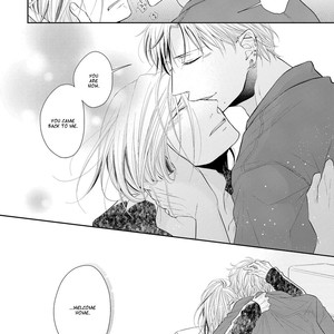 [Tomochi] Doronuma – Because I Love You [Eng] – Gay Comics image 115.jpg