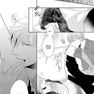 [Tomochi] Doronuma – Because I Love You [Eng] – Gay Comics image 119.jpg