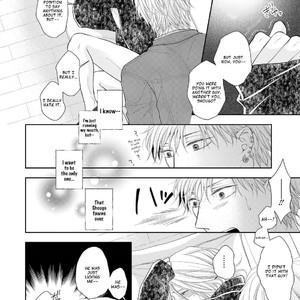 [Tomochi] Doronuma – Because I Love You [Eng] – Gay Comics image 121.jpg