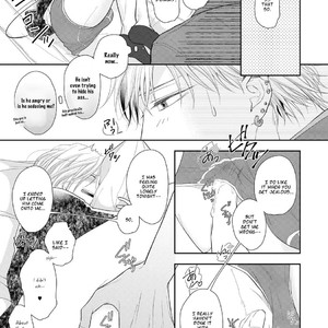 [Tomochi] Doronuma – Because I Love You [Eng] – Gay Comics image 122.jpg