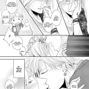 [Tomochi] Doronuma – Because I Love You [Eng] – Gay Comics image 124.jpg