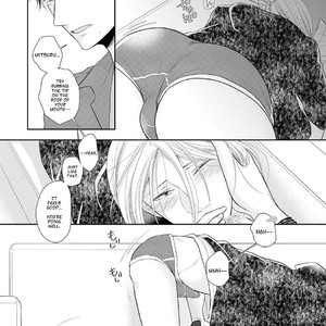 [Tomochi] Doronuma – Because I Love You [Eng] – Gay Comics image 125.jpg