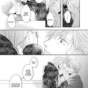 [Tomochi] Doronuma – Because I Love You [Eng] – Gay Comics image 129.jpg