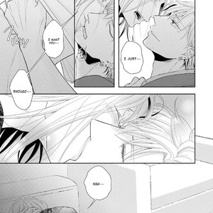 [Tomochi] Doronuma – Because I Love You [Eng] – Gay Comics image 130.jpg