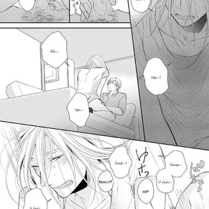 [Tomochi] Doronuma – Because I Love You [Eng] – Gay Comics image 131.jpg