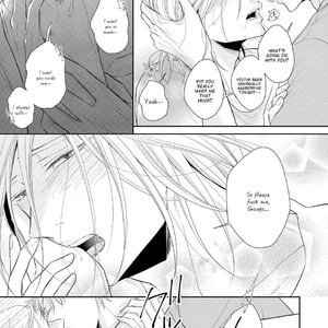 [Tomochi] Doronuma – Because I Love You [Eng] – Gay Comics image 132.jpg